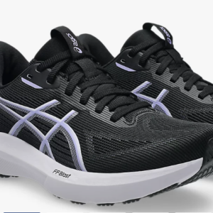 Asics GT-1000 14 Womens