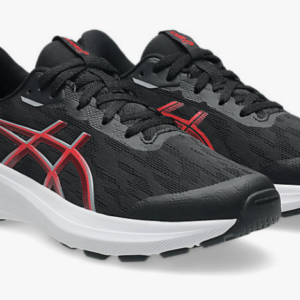 Asics Gt-1000 14 GS kids