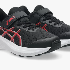 asics kids GT-1000 PS 14