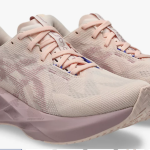 Asics Novablast 5 Ladies