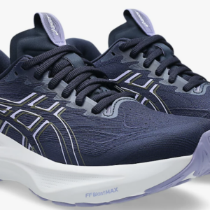 Asics GT-2000 14 Ladies