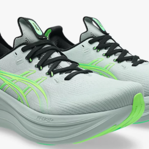 Asics Gel Nimbus 28 Mens