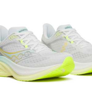 Saucony Endorphin speed 5 Womens Running shoe