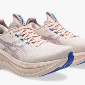 Asics Gel Nimbus 28 Womens