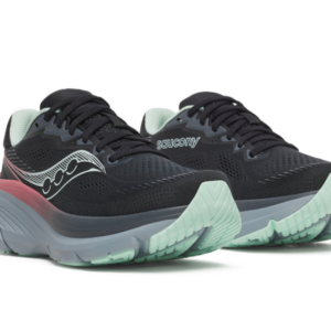 SAUCONY Women's Guide 19