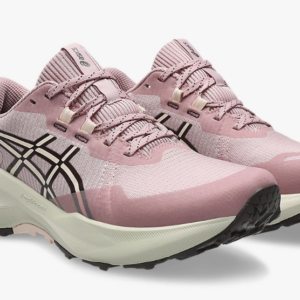 Asics GEL-Venture 11 Womens