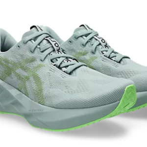 Asics Novablast 5 Mens running