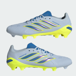 Adidas Predator League FG