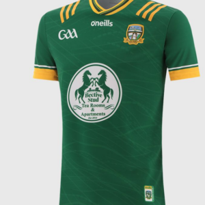 O'Neills Meath GAA Home Jersey
