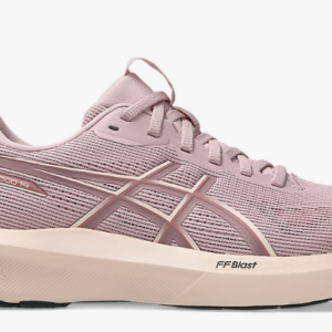 Asics GT-1000 14 WOMENS