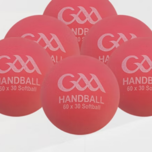 Challenger 60×30 Handball