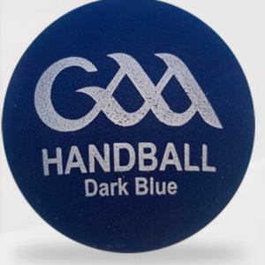 Challenger Dark Blue Handball