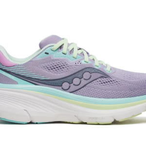 Saucony GUIDE 19