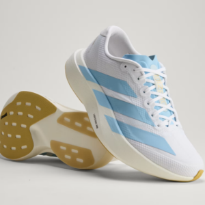 Adizero EVO SL WOVEN Running Shoes