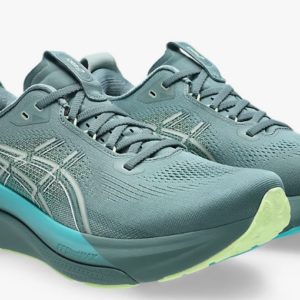 Asics GEL-KAYANO 33 Mens