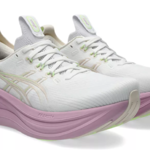 Asics GEL-Nimbus 28 Women's
