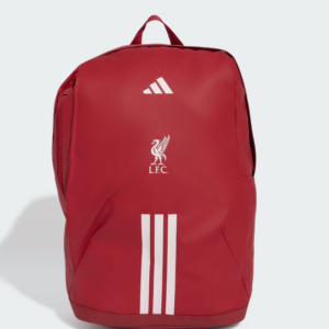 LIVERPOOL FC BACKPACK ADIDAS