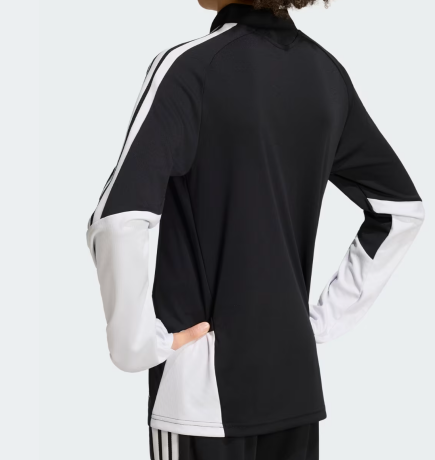 Adidas Liverpool FC 26/27 Tiro Training Top Kids - Image 2