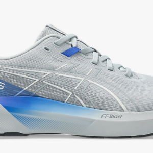 Asics GT-1000 15 mens