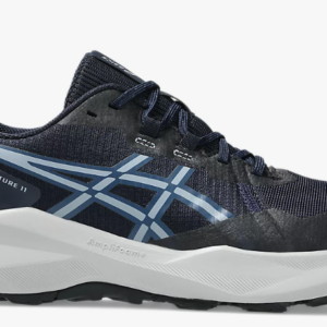 Asics GEL-Venture 11 mens