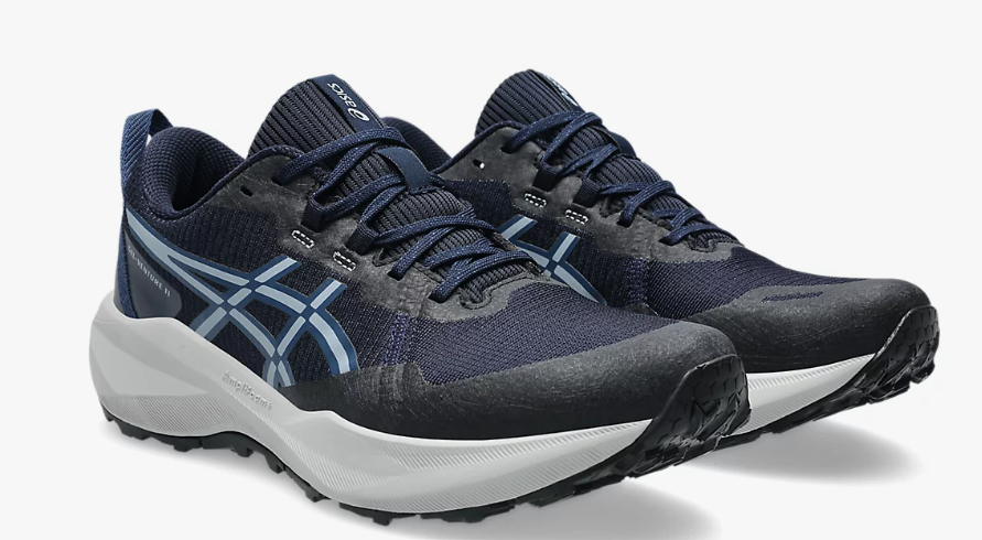 Asics GEL-Venture 11 mens - Image 4