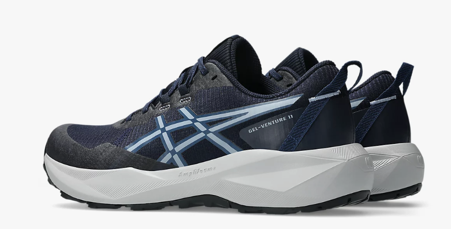 Asics GEL-Venture 11 mens - Image 3