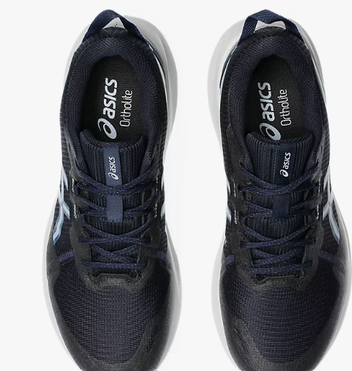 Asics GEL-Venture 11 mens - Image 2