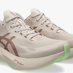 Asics NOVABLAST 6 womens