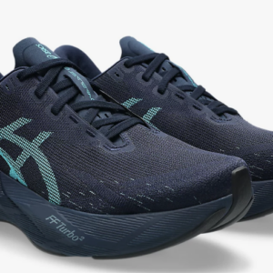 Asics Novablast 6 Mens