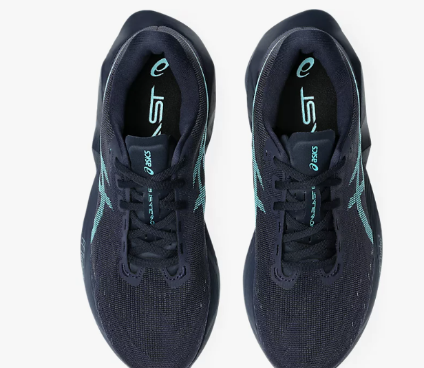 Asics Novablast 6 Mens - Image 4