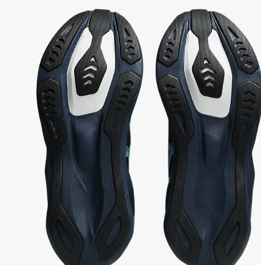 Asics Novablast 6 Mens - Image 2