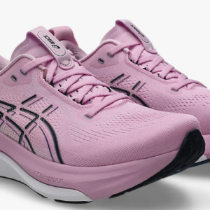 Asics GEL-Kayano 33 Ladies