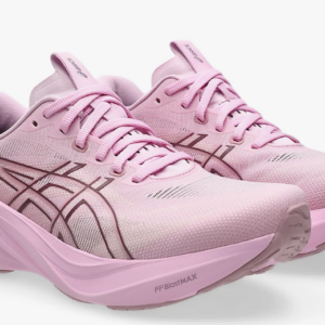 Asics GT-2000 15 Womens