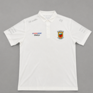 Oneills Mayo Polo Tshirt