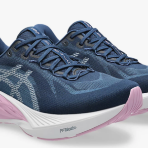 Asics Dynablast 6 womens