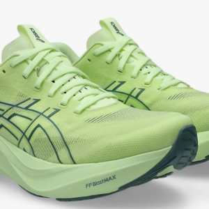 Asics GT-2000 15 Mens