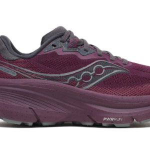 Saucony Guide Gore-tex trail