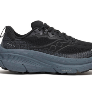 SAUCONY GUIDE GORE-TEX TRAIL