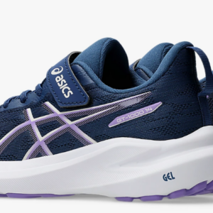 Asics GT-1000 14 ps Kids