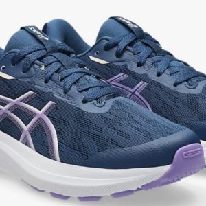 Asics GT-100 14 gs kids