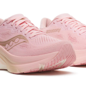 Saucony Guide 19 Womens