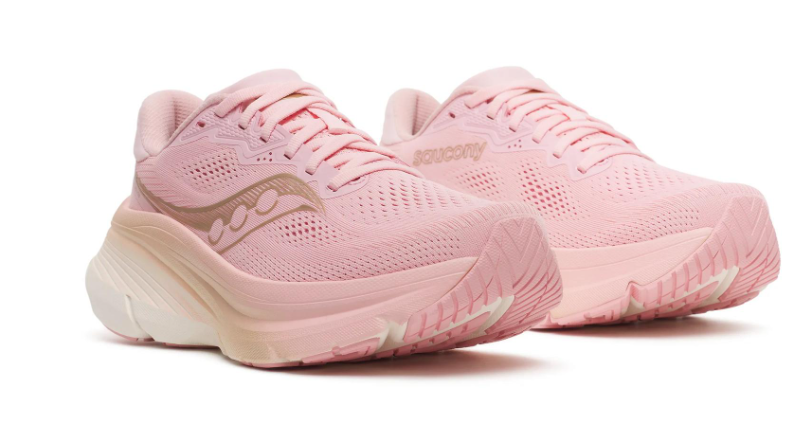 Saucony Guide 19 Womens