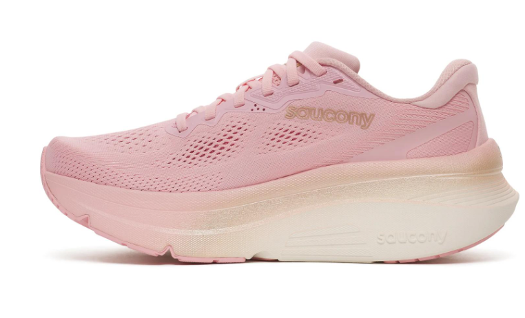 Saucony Guide 19 Womens - Image 8