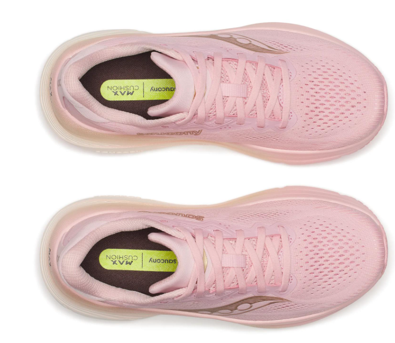 Saucony Guide 19 Womens - Image 5