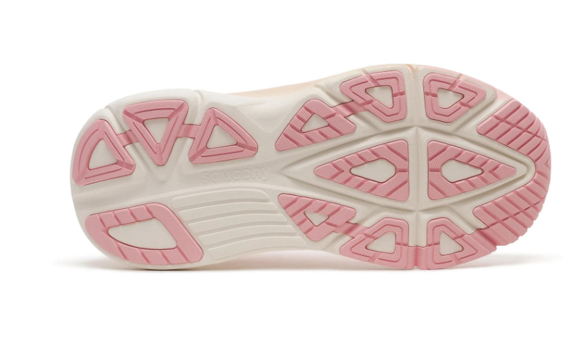 Saucony Guide 19 Womens - Image 6