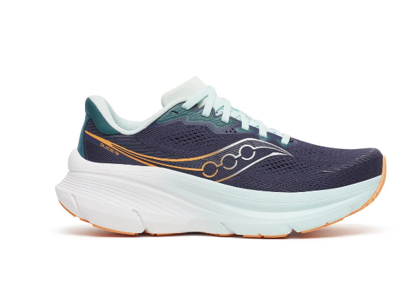 Saucony Guide 19 Womens - Image 7