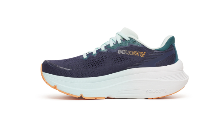 Saucony Guide 19 Womens - Image 10