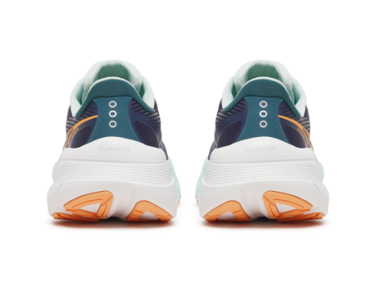 Saucony Guide 19 Womens - Image 3