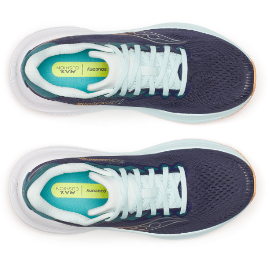 Saucony Guide 19 Womens - Image 4