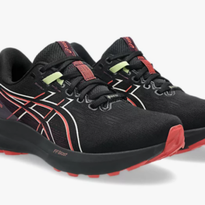 Asics Gt-1000 15 Gore-Tex